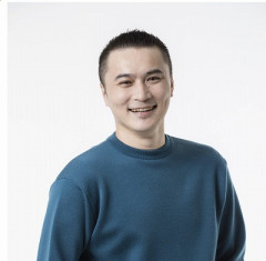 【悲報】加藤純一さん、首と背中が限界突破ｗｗｗｗｗｗｗｗｗｗｗｗｗｗｗｗｗｗｗｗｗｗｗｗｗｗｗｗｗ