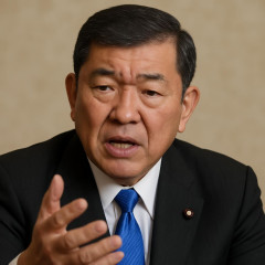 石破氏苦言「自民のやり方ではない」   #消費減税 |  この必死に消費税を死守しようとする連中はなんなんだろう？