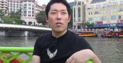 オリラジ中田さん、散々「日本はダメだ」と言い海外移住→そして、5年後・・・