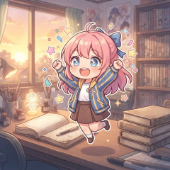 連載終了から何年も経って読み切りや続編をやること