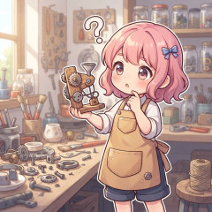 パ「ドイツを見習え!!」　なぜか沈黙