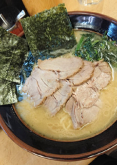 初めて食ったとき「うますぎない？」ってなったもの