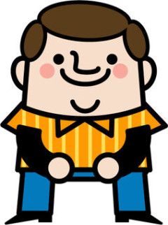 【画像】コンビニの店長、地獄ｗｗｗｗｗｗｗｗｗｗｗｗｗｗｗｗｗｗｗｗｗｗｗｗｗｗｗｗｗｗ