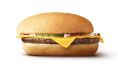 【悲報】日本マクドナルドさん、物価高に便乗してもうやりたい放題👈😂