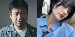 佐藤二朗さんを擁護＆応援していた美人インフルエンサー女子さん、ヤバイことになっていた・・・