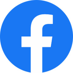 【中高年のFacebook離れ】Facebook「過疎化」もうオワコンか　若者は寄りつかず主要ユーザーの中高年も投稿減、怪しい広告への指摘も