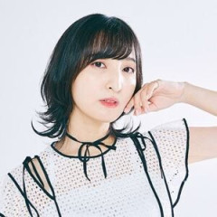 佐倉綾音さん、また業界の闇を話す「右も左もわからない十代の学生を自分の都合のいいように動かそうとしてくる人が星の数程いる」