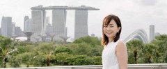 【悲報】オリラジ中田敦彦、結局シンガポールでの生活を辞めて日本に帰国する