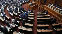 【速報】野党、ついにただのクレーマーと報じられ存在自体が政党から降格するｗｗｗｗ