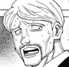 【ハンターハンター】こいつの念能力って便利だよね