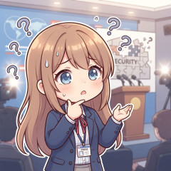 中革連・伊佐氏「やりたい事だけ強引に進め、やりたく無いとこはやらない。議論にも出てこない」