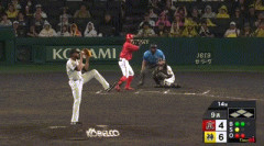 【阪神対広島13回戦】阪神　逆転勝ちで連敗２でストップ　佐藤輝明がプロ初１０度目猛打賞　強烈右前打で実質“ランニング本塁打”　村上がリーグ２位タイ７勝目