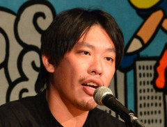 【悲報】箕輪厚介さん、X収益を公開してしまう