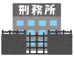 【衝撃】担当が急病で都合がつかず、急遽本来は男性しか立ち会えない“氏刑執行”に立ち会った事がある