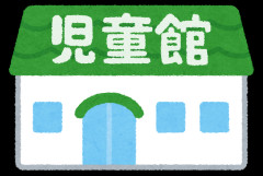 施工管理ワイ、測量する夢にうなされて深夜に目が覚める