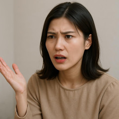 橋本愛、蒸し返された過去の“騒音トラブル”報道 「じゃあ忍び足で過ごせっていうんですか?」と逆ギレ | 文春の記事は信じないくせに、これは鵜呑みにするの?w