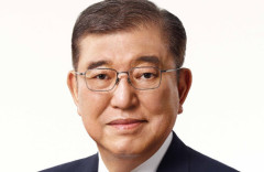 石破茂前首相「財源が明確でない消費税減税は自民のやり方ではない」「その場しのぎの甘いことを言わないのが自民だ」
