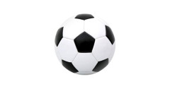 【爆笑】三秒で考えた下品な名前のサッカー選手ｗｗｗｗｗｗｗｗｗｗ