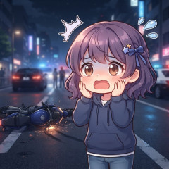 【悲報】ワンピース1話、後付けされまくってもう滅茶苦茶になってしまう…………………………………