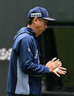 【悲報】西武・隅田「味方打線の早打ちでイニング間で休憩できず、正直きつかった」