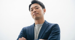【既婚・独身】年収350万の既婚者だが、俺より年収高い独身にマウント取るの気持ちよすぎ