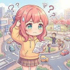 【悲報】10割そば、美味しくない