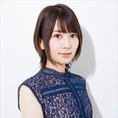種田梨沙（37）さん、ミニスカ制服姿を披露ｗｗｗ