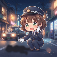 午後5時、所持金30円…「おなかがすいた」44歳会社員、コーヒーとチョコ計300円分盗む――容疑で逮捕