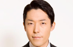 オリラジ中田さん、移住先のシンガポールから日本に帰国 → その理由がこれではないかと話題にｗｗｗｗ