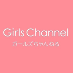 ｢これって、出来レースだよね｣と思ったこと