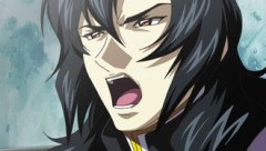 【ガンダムSEED】デスティニープランはまぁなんか良くねえ気がする
