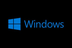 【悲報】Microsoftさん「Windowsが使いづらい？」・・・・・・・・・