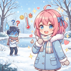 女王の教室みてた方