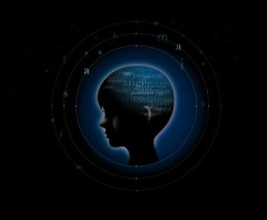 【発見】人間って考えて言葉を使ってるんじゃなくて『言葉に考えを強制』されてるよな