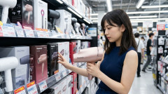 【なんだ？】安物を買うと後悔するものといえば？？？？？？？？？