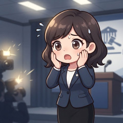 共産党に切り捨てられたしばき隊隊員、日本共産党を離党