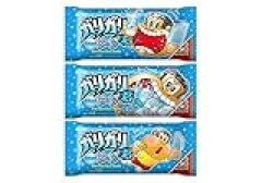 ワイ、会社を退職してばあちゃんの駄菓子屋を継ぐことを決意