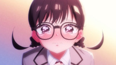 『君のことが大大大大大好きな100人の彼女 第3期』25話感想 新たな運命の人はまさかの従妹