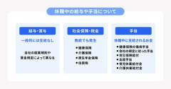 【悲報】メンタル壊して休職して復帰出来たやつ、存在しない説