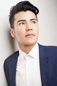 ４つ上の男性を好きになった