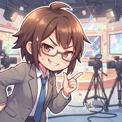 ひろゆき、高市早苗支持者を煽る！「君たちが自民に投票したおかげで移民拡大。どんな気持ち？」