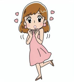 【画像】こういういかにもゆるそうな女ｗｗｗｗ