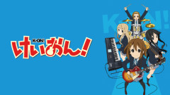 【謎】けいおん琴吹紬「金髪で胸大きいです。お嬢様です。おしとやかで優しいです。」←一番不人気な理由wwwwwwwwwwww