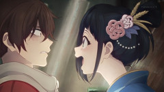 『二十世紀電氣目録 ユーレカ・エヴリカ』1話感想 京アニ新作！電氣の時代を夢見た少年少女の冒険奇譚！
