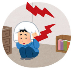 港に泊まってる船のエンジン音がうるさかったので持ち主に文句を言いに行ったら、持ち主の母が「ほんまにすんません。でもお父ちゃんの形見なんです。許したってください」