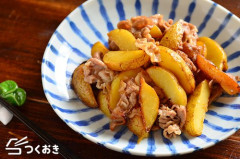 【朗報】酒、醤油、みりん←これガチで偉大すぎるｗｗｗｗｗｗｗｗｗｗ