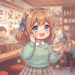 心が温まる絵本