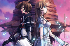 【今週発売ゲーム】『エコーズオブアインクラッド』『アサクリ ブラックフラッグ RE:シンクロ』ほか、7月6日～12日発売タイトルまとめ！