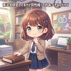 三菱UFJ銀行「1ドル169円が一つの目安。このラインが割れると円安がどこまで進むか分からない」