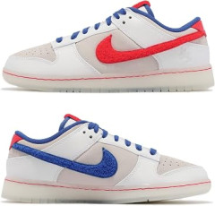 【画像】　セブンイレブン 「NIKEさんさあ、7月11日にこの色の靴を発売するって、これお前やってんな」